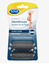 Picture of Scholl Replacement rolls for callus remover (level 4) ultra strong, 2 pieces