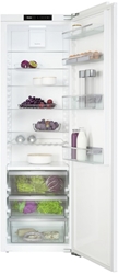 Picture of Miele K 7743 E built-in refrigerator