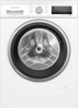 Picture of Siemens iQ500 WU14UTA8 washing machine built-under , 8 kg 1400 rpm