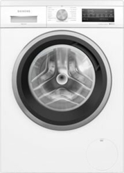 Изображение Siemens iQ500 WU14UTA8 washing machine built-under , 8 kg 1400 rpm