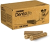 Picture of PURINA DENTALIFE Mini Dog Dental Care Snacks Reduces Tartar Formation, Chicken, Small Dogs, 108 Sticks