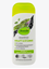 Picture of alverde NATURAL COSMETICS Shampoo Power & Strength, 200 ml