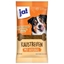 Picture of JA Chewing strips with poultry, 5x200g