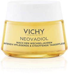 Picture of VICHY NEOVADIOL day cream after menopause 50 ml