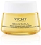 Picture of VICHY NEOVADIOL day cream after menopause 50 ml