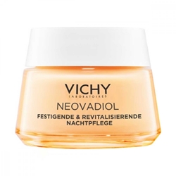Picture of VICHY NEOVADIOL night cream after menopause 50 ml