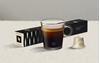 Picture of Nespresso capsules