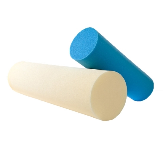 Изображение Foam roll cut RG25 average 30cm, Length: 50cm