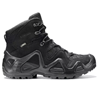 Picture of Lowa Zephyr GTX® Mid TF - hiking shoes - men