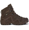 Picture of Lowa Zephyr GTX® Mid TF - hiking shoes - men