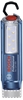 תמונה של סוללת מערכת מנורת LED, 300 לומן (סוללות ומטען לא כלולים) Bosch Professional GLI 12 V-300 12 V
