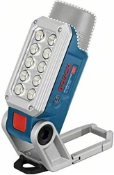 Picture of Bosch GLI 12V-330 Professional cordless lamp 12V without battery or charger 06014A0000