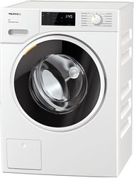 Изображение Miele WWD 320 WPS washing machine PowerWash & 8 kg