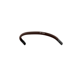 Picture of Cybex Coya buggy play bar, Dark brown