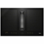 Picture of Miele KMDA 7634 FL INDUCTION COOKTOP WITH INTEGRATED VENTILATION SYSTEM
