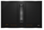 Picture of Miele KMDA 7634 FR INDUCTION COOKTOP WITH INTEGRATED VENTILATION SYSTEM