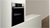 Picture of Neff B15CR22N1 (BCR1522N)  built-in oven, volume: 71 l