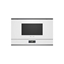 Picture of Siemens BF722R1W1 iQ700 built-in microwave, white