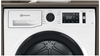 Изображение Bauknecht T Advance M11 83 N Heat Pump Dryer / 8 kg