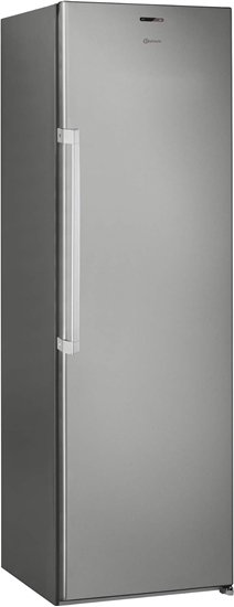 Picture of Bauknecht KR 19G4 IN 2 Fridge / 187.5 cm Height / 364 Litres Total Capacity