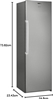 Picture of Bauknecht KR 19G4 IN 2 Fridge / 187.5 cm Height / 364 Litres Total Capacity