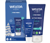 Picture of Weleda Gift set for men 2 pieces, 1 piece