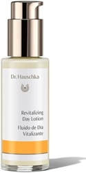Picture of DR HAUSCHKA  Revitalising Day Lotion 50 ml