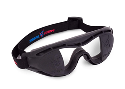 Picture of SWIVEL VISION GOGGLES
