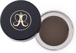 Picture of Anastasia Beverly Hills Dipbrow Pomade - Ash Brown