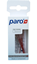 Picture of Paro ISOLA long interdental brushes, x-fine red, 10 pieces (1016)