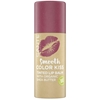 Picture of Sante Naturkosmetik Smooth Color Kiss Tinted Lip Balm with Organic Shea Butter, 8.5 g