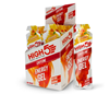 Picture of High5 Energy Gel 20 x 40 g sachets