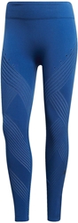 Picture of adidas Women's Warpknit Tights, Size: S 