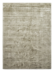Picture of Massimo Karma rug, 200 x 300 cm, Color: Olive green