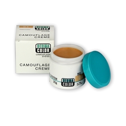 Picture of Dermacolor Camouflage Creme 25 ml: D4