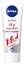 Изображение NIVEA Antiperspirant deodorant cream Dry Comfort, 75 ml