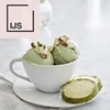 Picture of Cuisinart 2L Ice Cream Maker (Ice Cream Delux) ICE30BCU