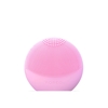 Picture of FOREO Luna play smart 2 - Facial Cleansing Brush - 2-in-1 Skin Analysis & Facial Cleanser