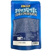 Picture of HBAF Almonds - delicious Korean snack almonds - 1x120g pack