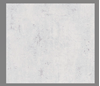 Изображение Non-Woven Wallpaper Plaster white grey 37903-1