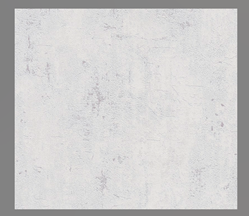 Picture of Non-Woven Wallpaper Plaster white grey 37903-1