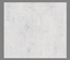 Picture of Non-Woven Wallpaper Plaster white grey 37903-1