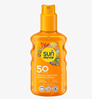 Изображение SUNDANCE Sun spray transparent SPF 50, 200 ml