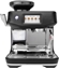 Picture of Coffee machine Sage the Barista Touch Impress SES881BTR Truffle Black