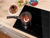 Picture of Gorenje IT643BSC induction hob - self-sufficient, 60 cm PowerBoost