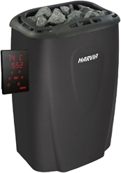 Picture of Harvia Moderna XE - 8 kW sauna heater