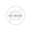 Picture of Miele dishwasher G 863 SCVI lower basket  -  catalog no. 9032151